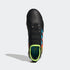 Copa Sense.3 TF